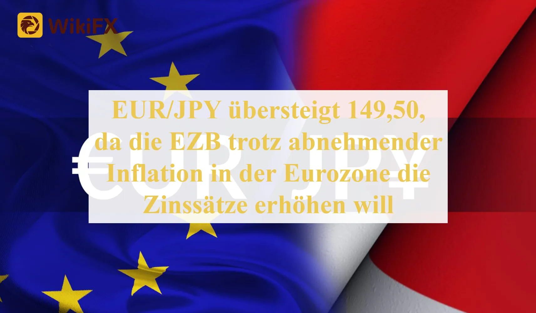 2023.6.2配图15.png 2023.6.2配图15.png