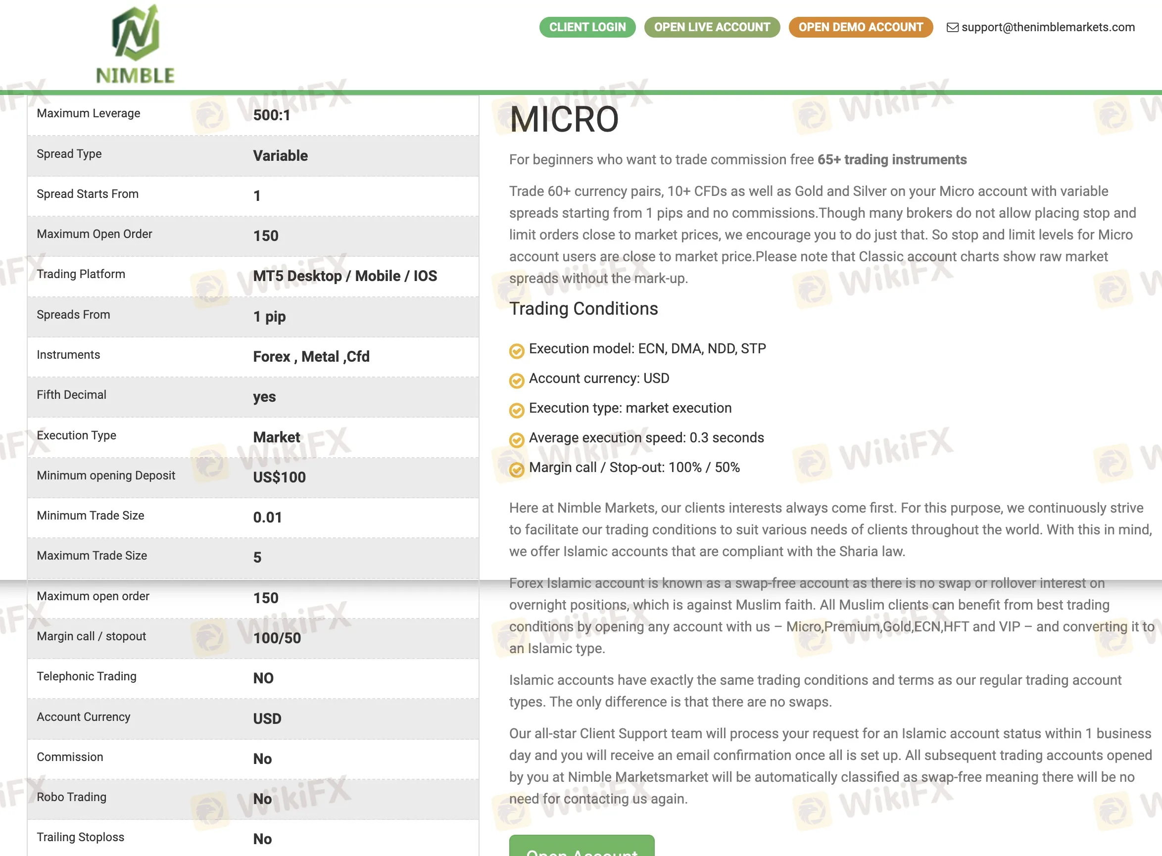 micro-account micro-account