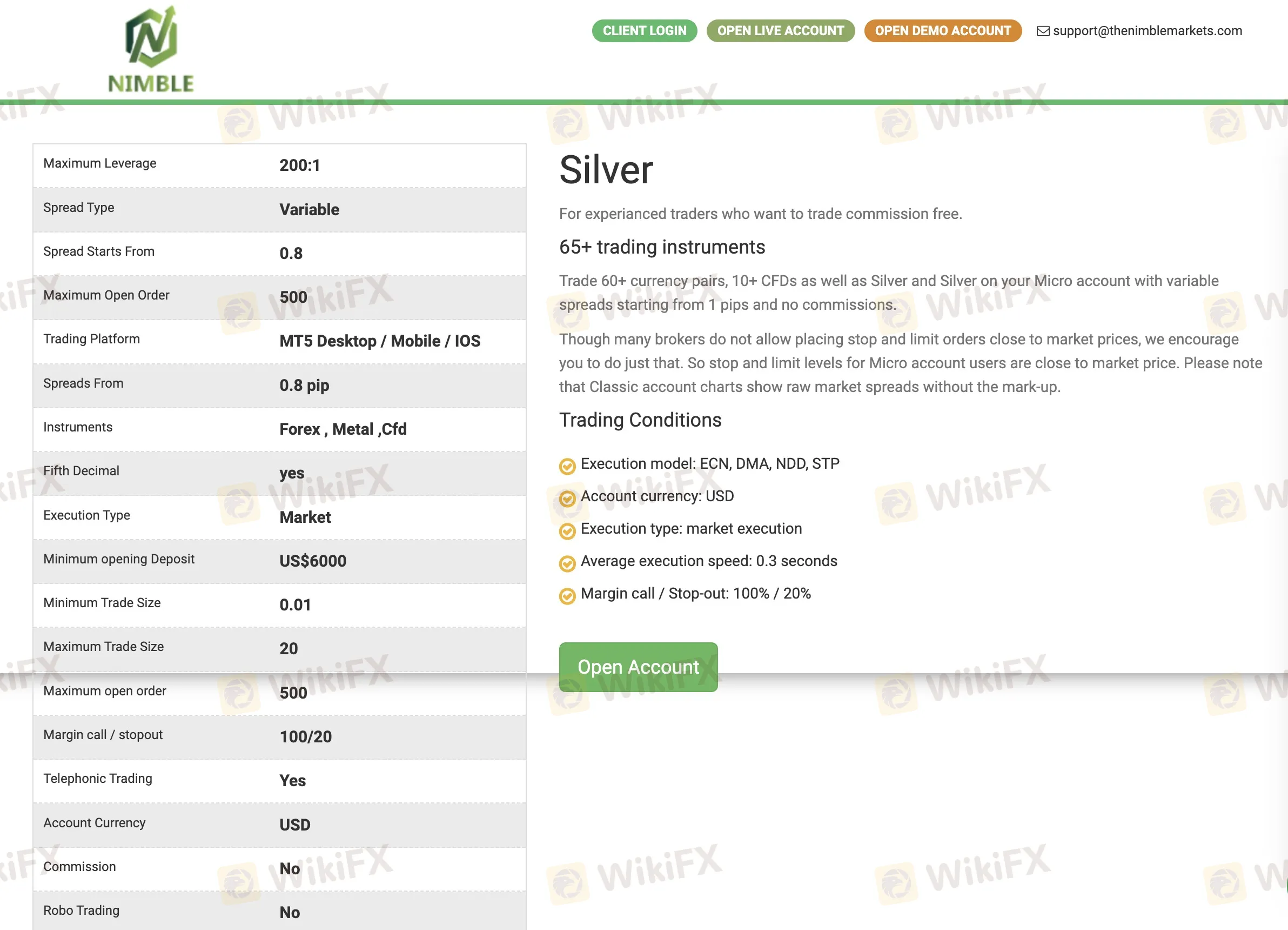 silver-account silver-account