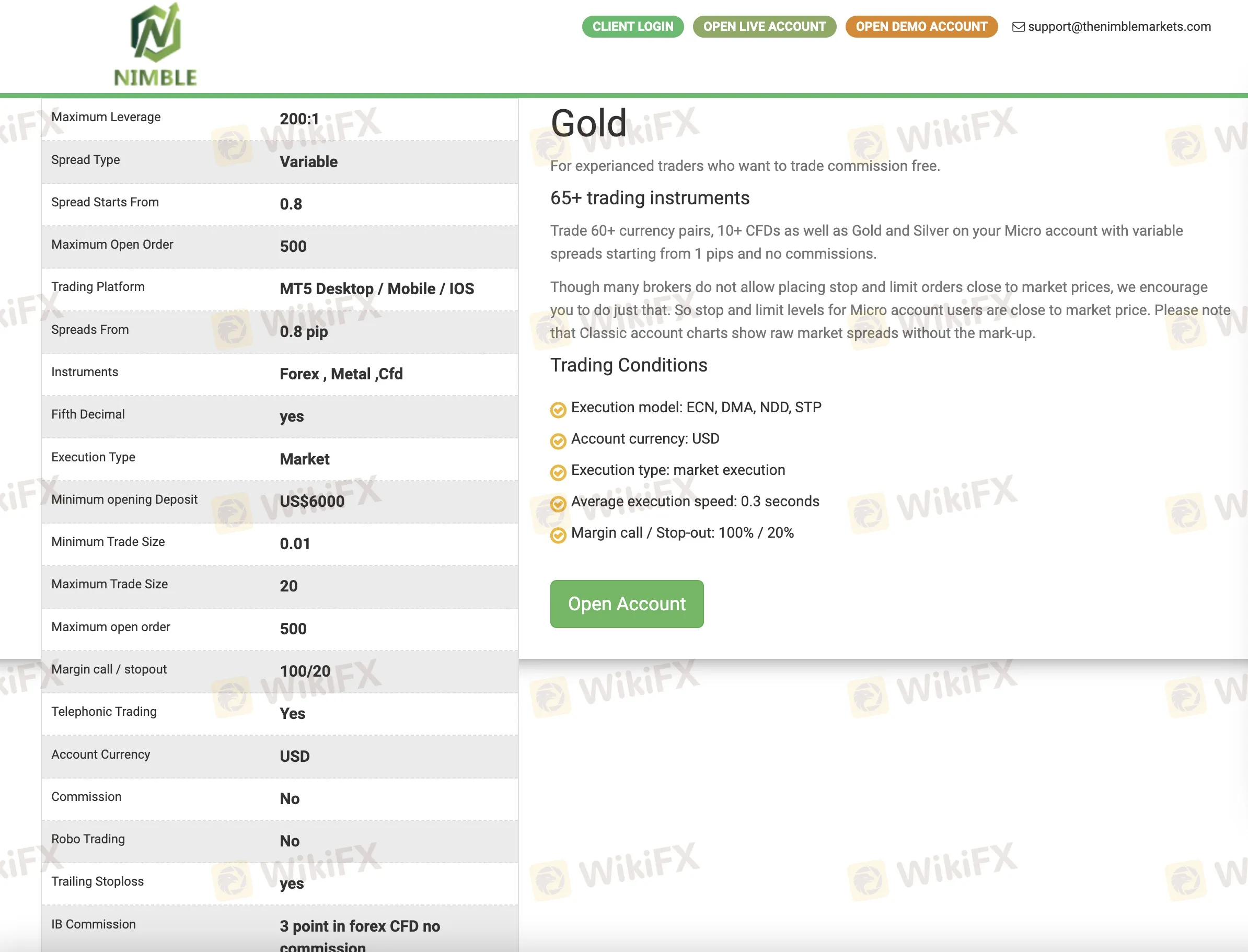 gold-account gold-account