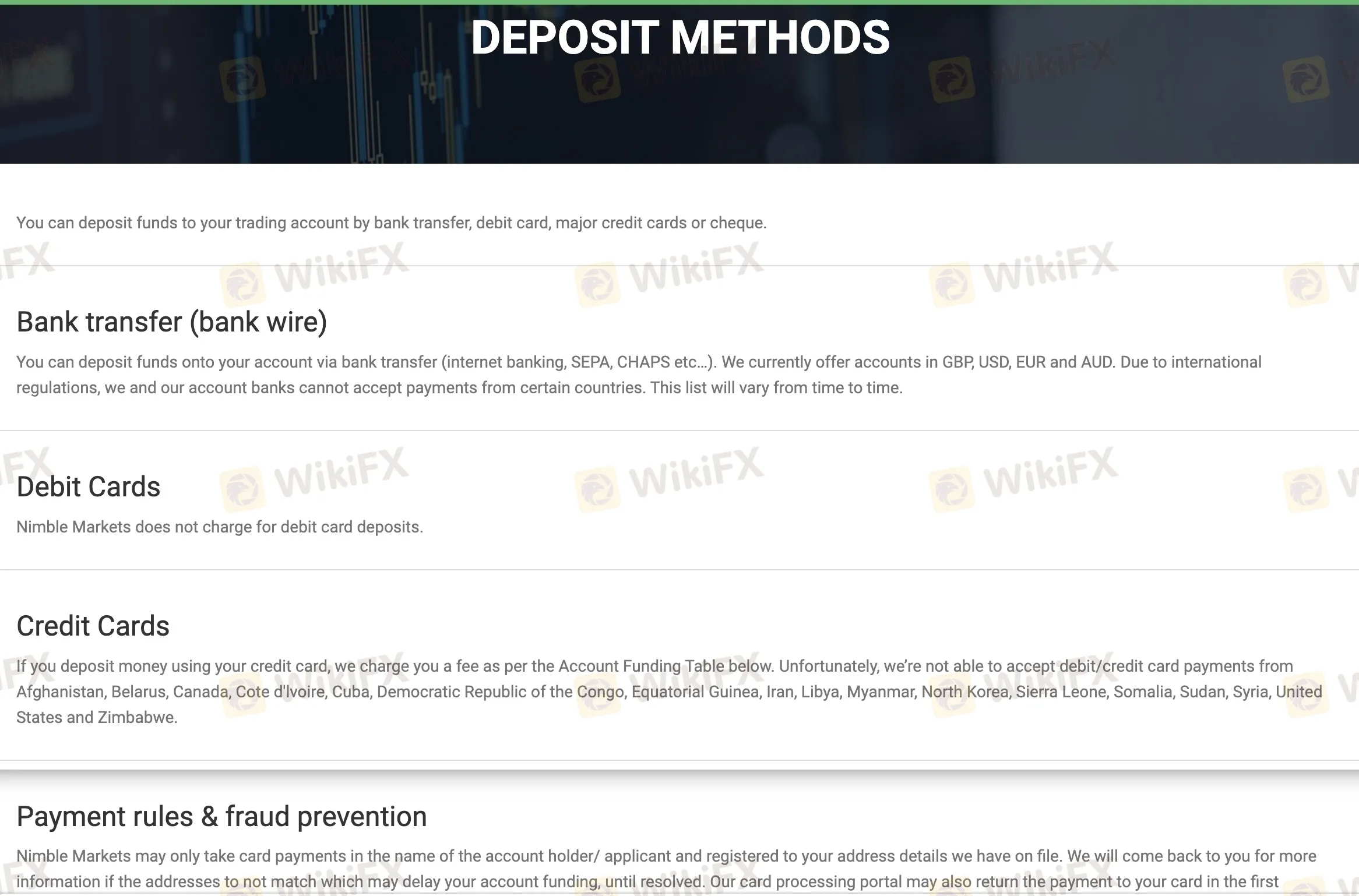 trading-platform trading-platform
