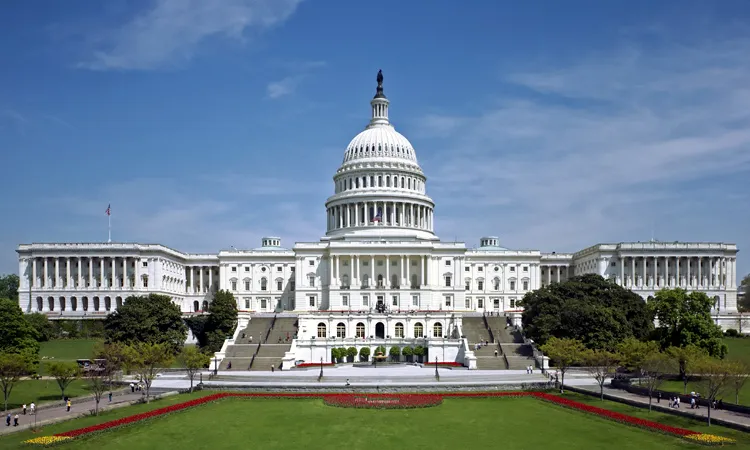 Capitol_west_front750asss.jpg