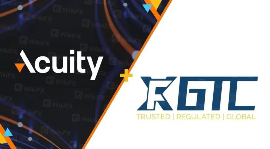 GTCFX công bố quan hệ đối tác với Acuity Trading (1).jpg GTCFX công bố quan hệ đối tác với Acuity Trading (1).jpg