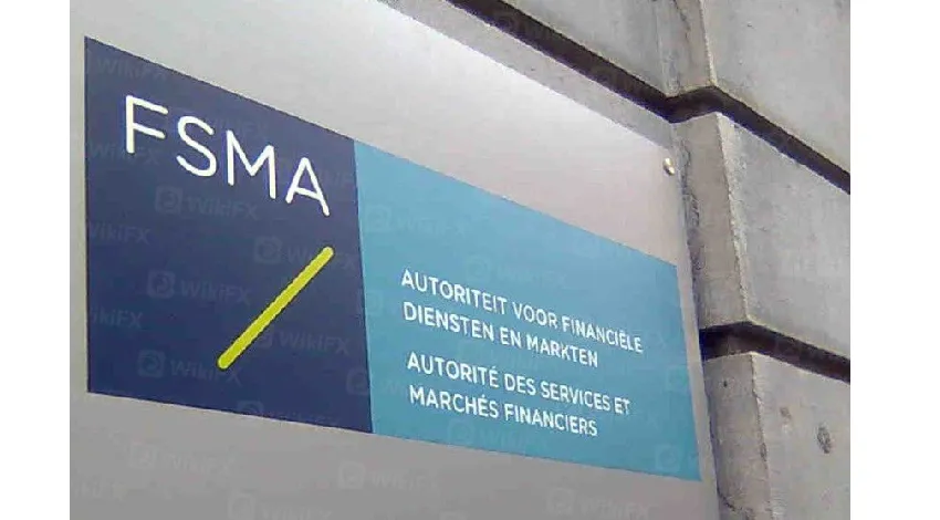 Financial Services and Markets Authority.jpg Financial Services and Markets Authority.jpg