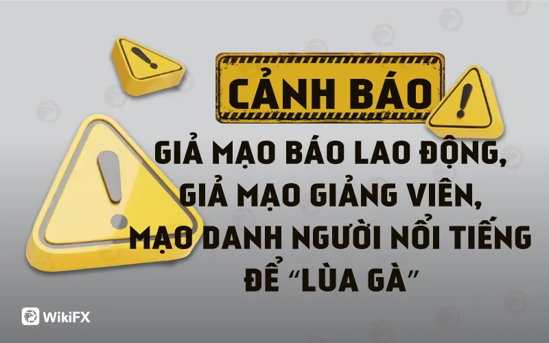 scam---Jun-02-1.jpg scam---Jun-02-1.jpg