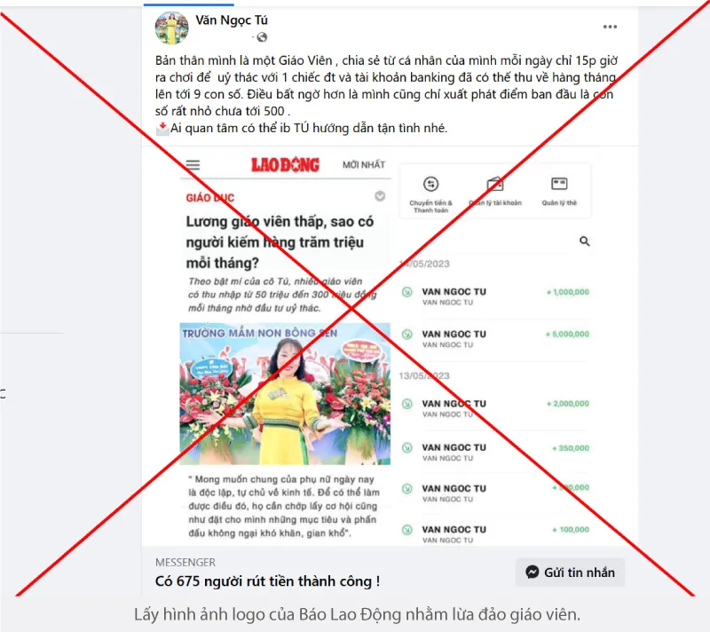scam---Jun-02-2.jpg scam---Jun-02-2.jpg