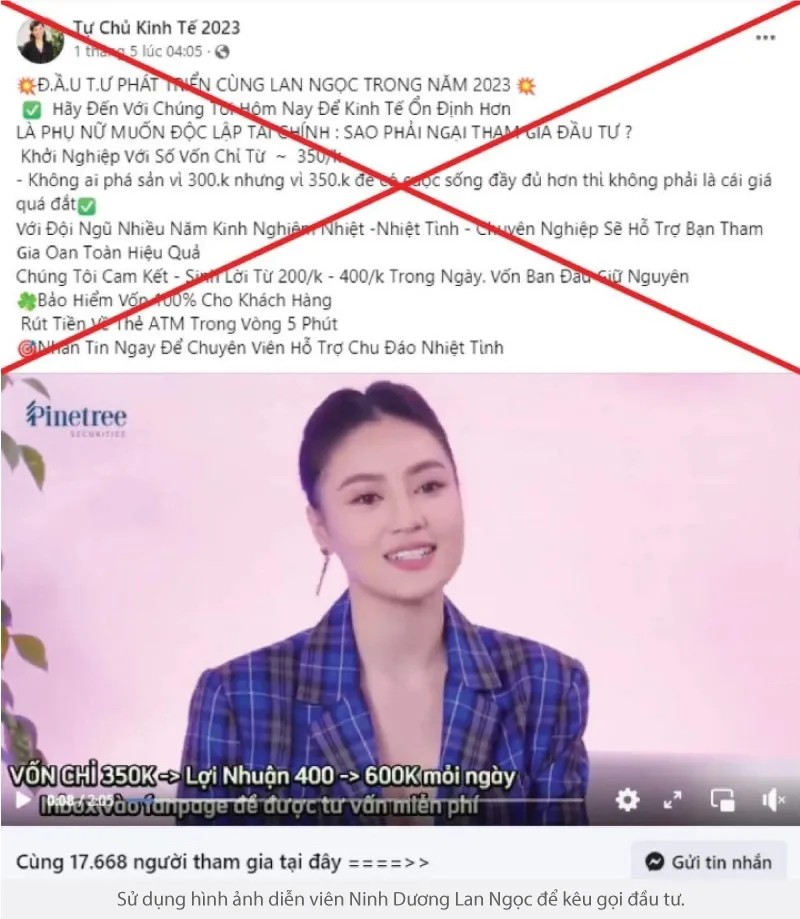 scam---Jun-02-3.jpg scam---Jun-02-3.jpg