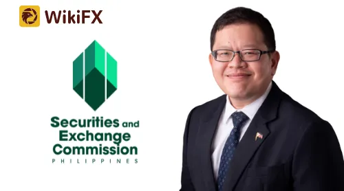 commissioner_lee.png commissioner_lee.png