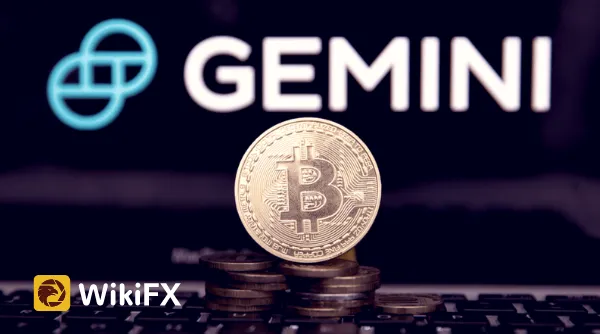 gemini-foundation.png gemini-foundation.png