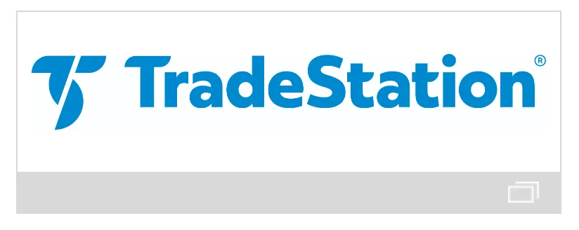 trading-platform