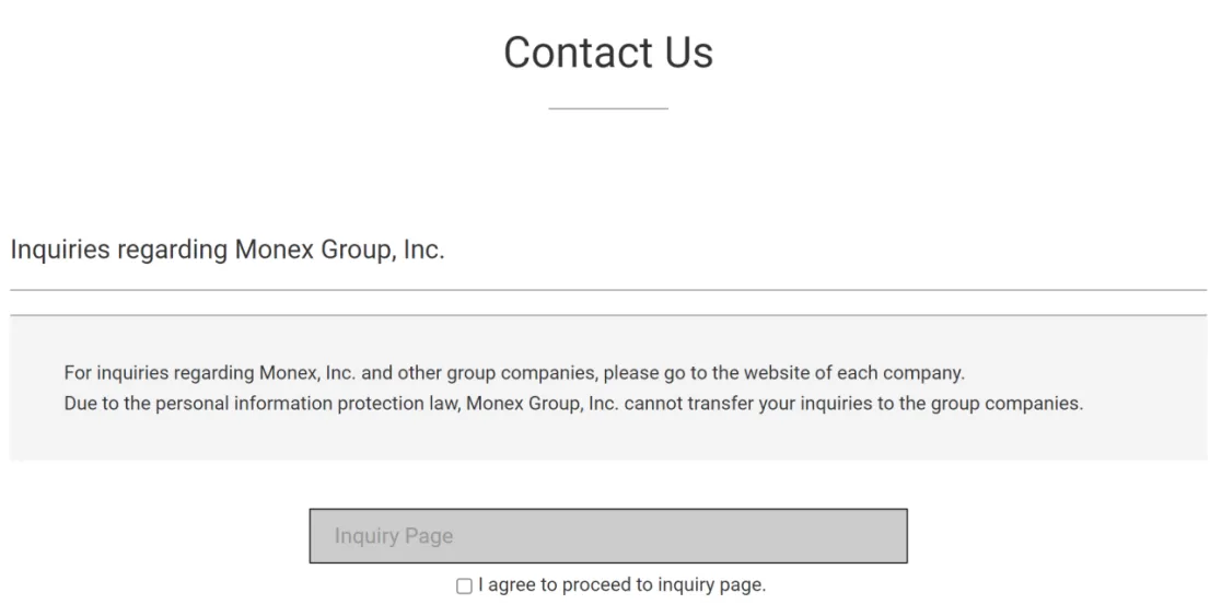 customer-support