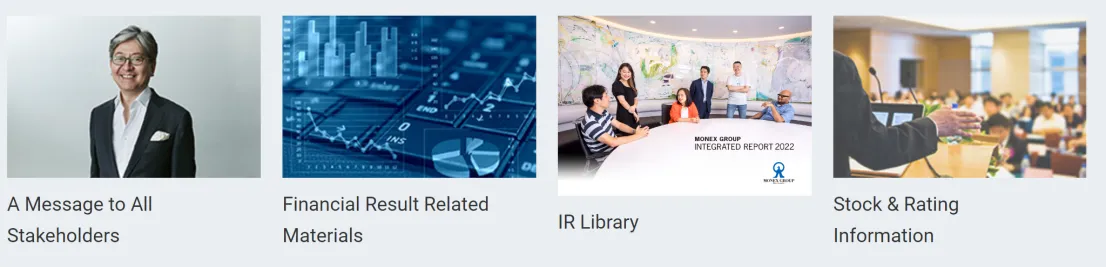 educational-resources