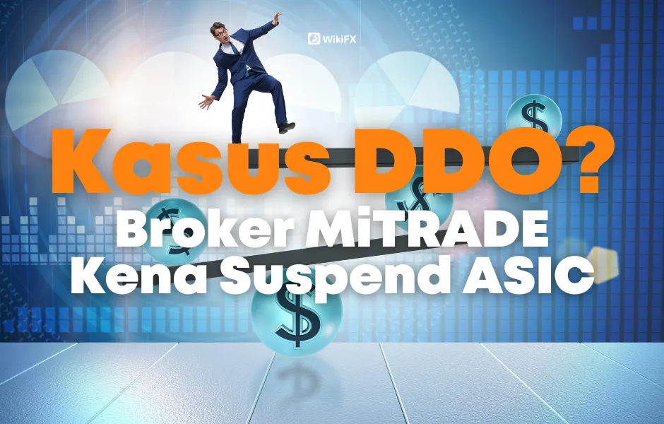 MiTRADE Kena Suspend ASIC.png MiTRADE Kena Suspend ASIC.png