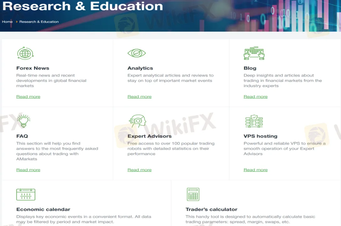 educational-resources