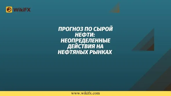 Майкл Бьюрри Доллар теряет покупательную способность - 2023-06-02T184250.731.jpg Майкл Бьюрри Доллар теряет покупательную способность - 2023-06-02T184250.731.jpg
