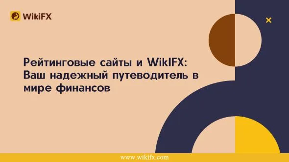 Майкл Бьюрри Доллар теряет покупательную способность - 2023-06-02T195911.599.jpg Майкл Бьюрри Доллар теряет покупательную способность - 2023-06-02T195911.599.jpg
