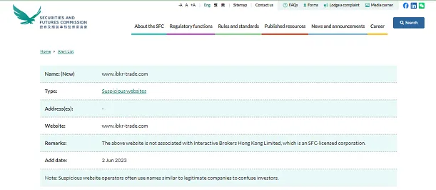 peringatan-sfc-regulator-hongkong.png peringatan-sfc-regulator-hongkong.png