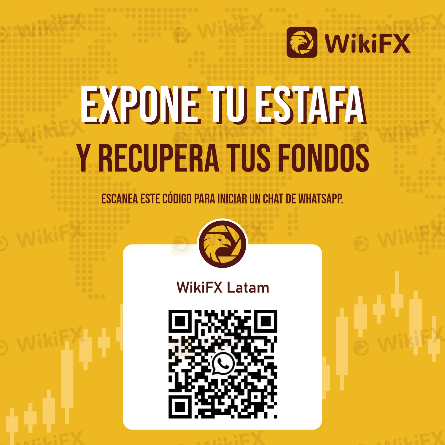 WikiFX