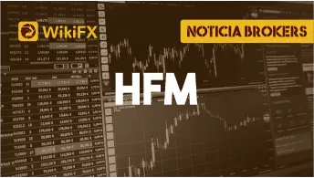 ¿Es HFM un bróker confiable?