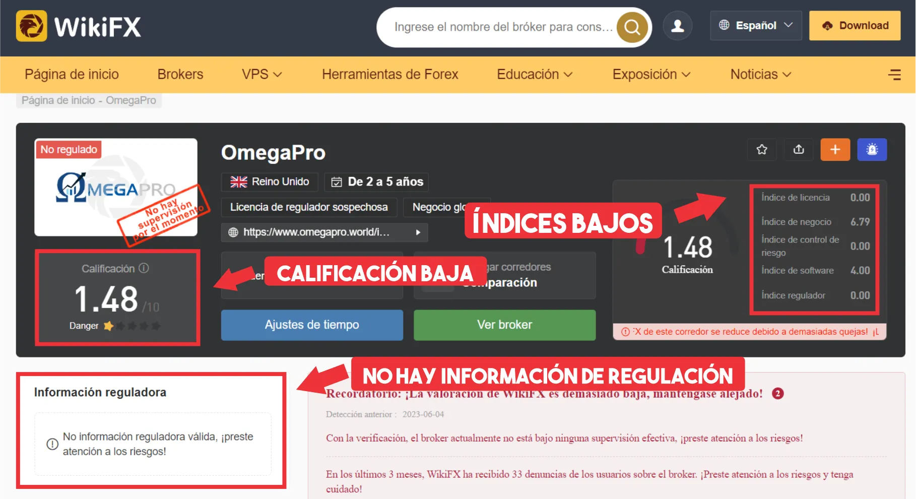OmegaPro.png