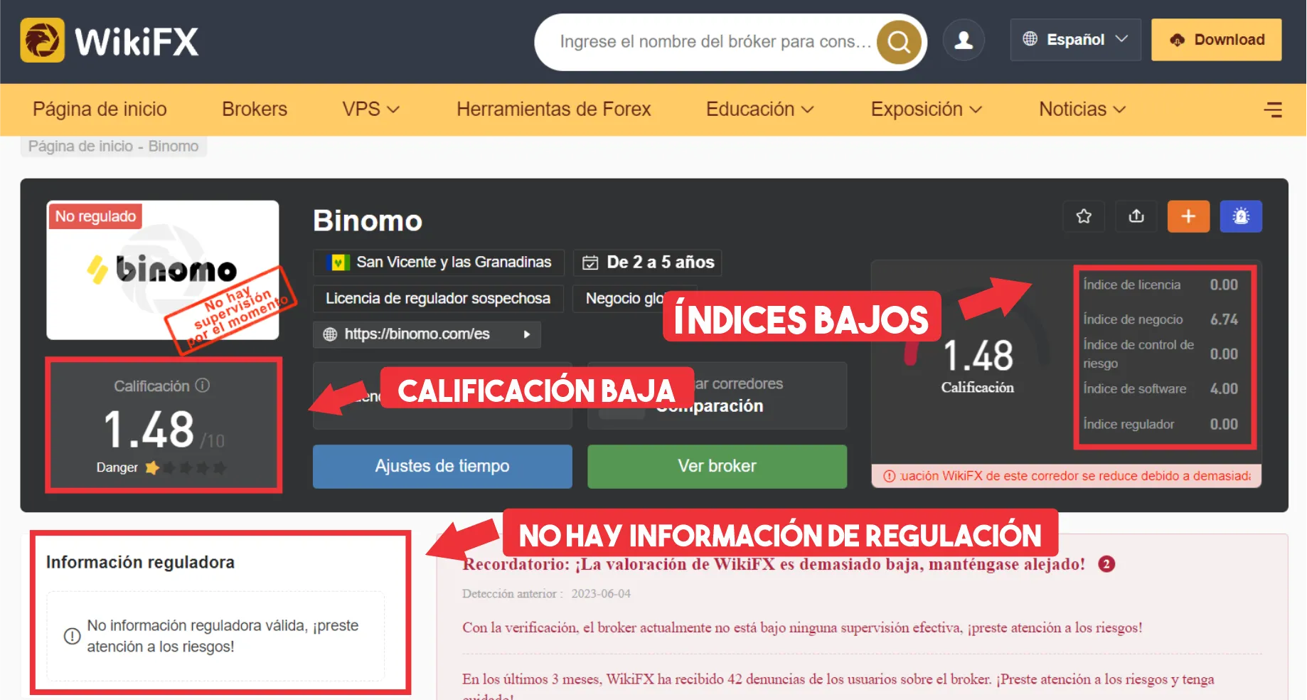 Binomo.png