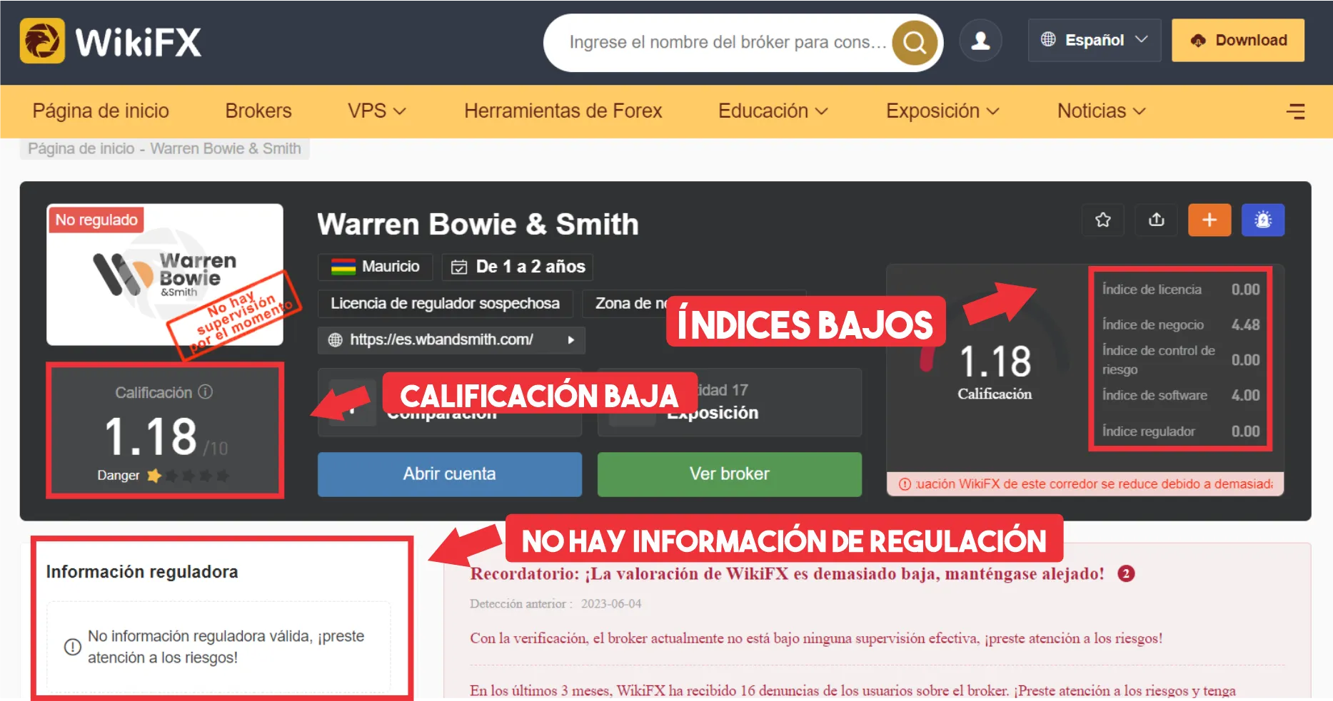 warren.png