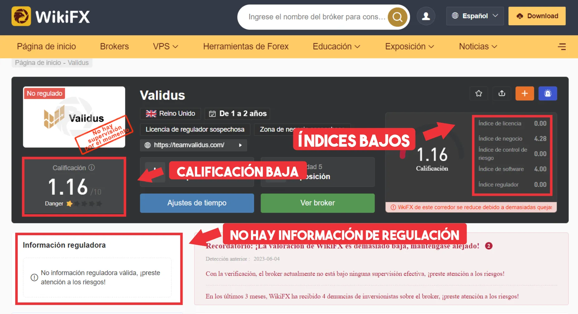 Validus.png