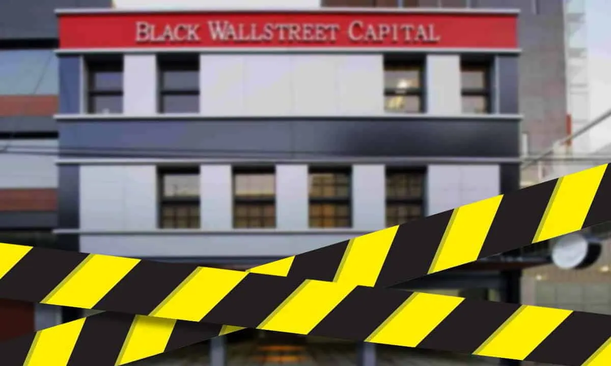 black-wallstreet black-wallstreet