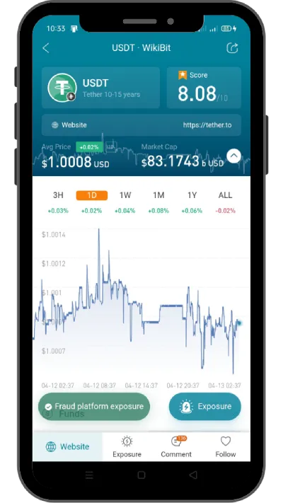USDT (1).png USDT (1).png