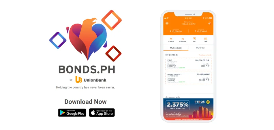 bonds.ph (1).png