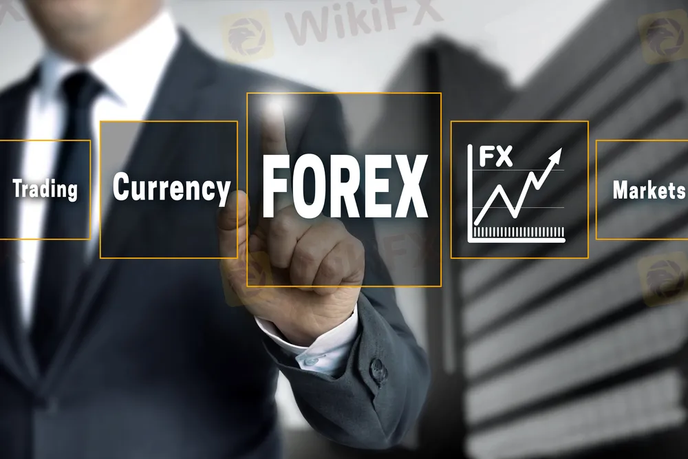 forex-1.jpg