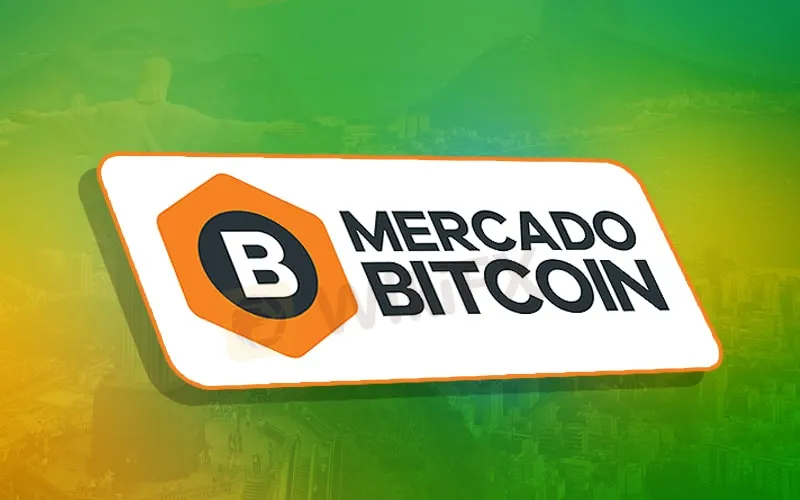 mercado-bitcoin.jpg