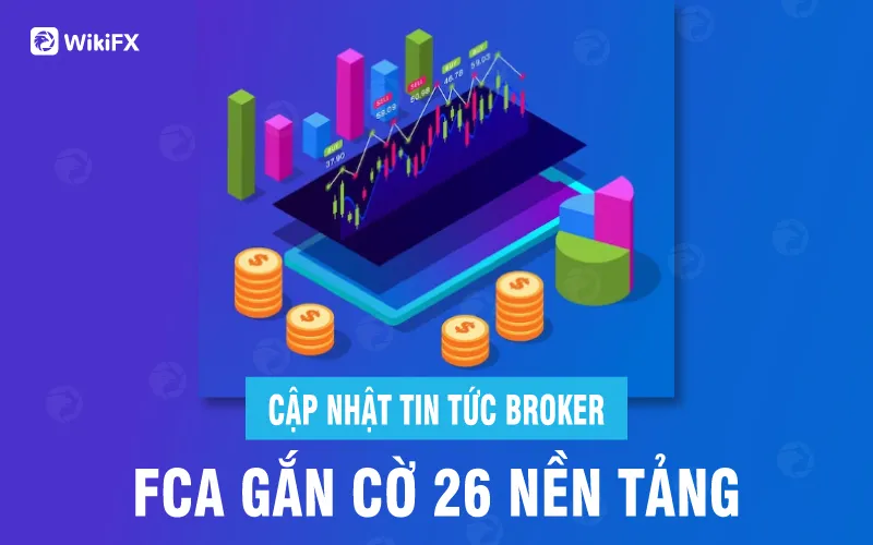 Broker-news---Jun-05-1.jpg Broker-news---Jun-05-1.jpg