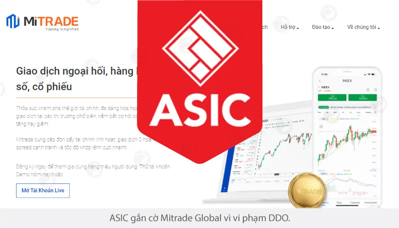 Broker-news---Jun-05-3.jpg Broker-news---Jun-05-3.jpg