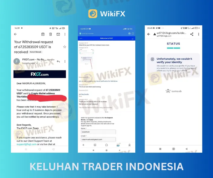 keluhan-trader-indonesia-di-platform-penyelidikan-broker-wikifx.png