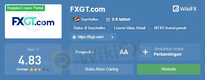 broker-fxgt-di-pustaka-wikifx.png