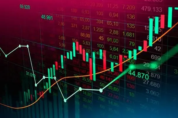 trading trading