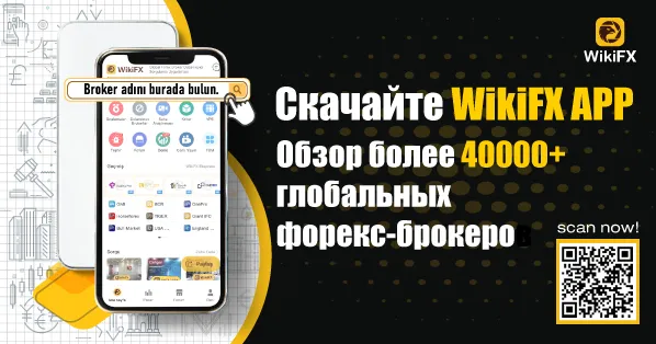 BANNER-END-CREDIT_TR.jpg BANNER-END-CREDIT_TR.jpg