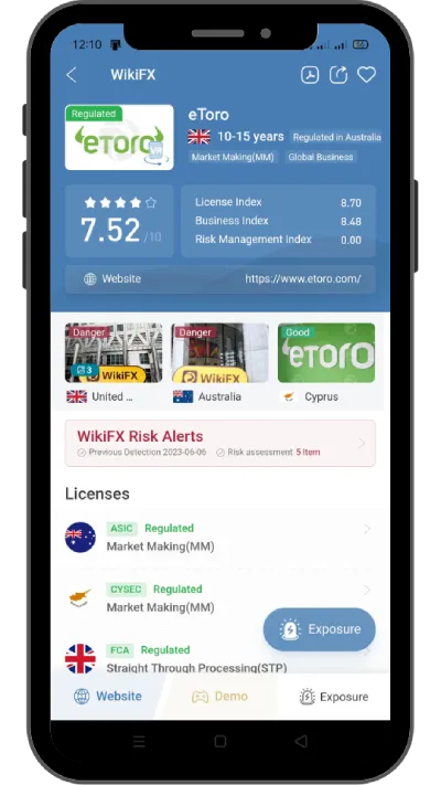eToro (1).png eToro (1).png