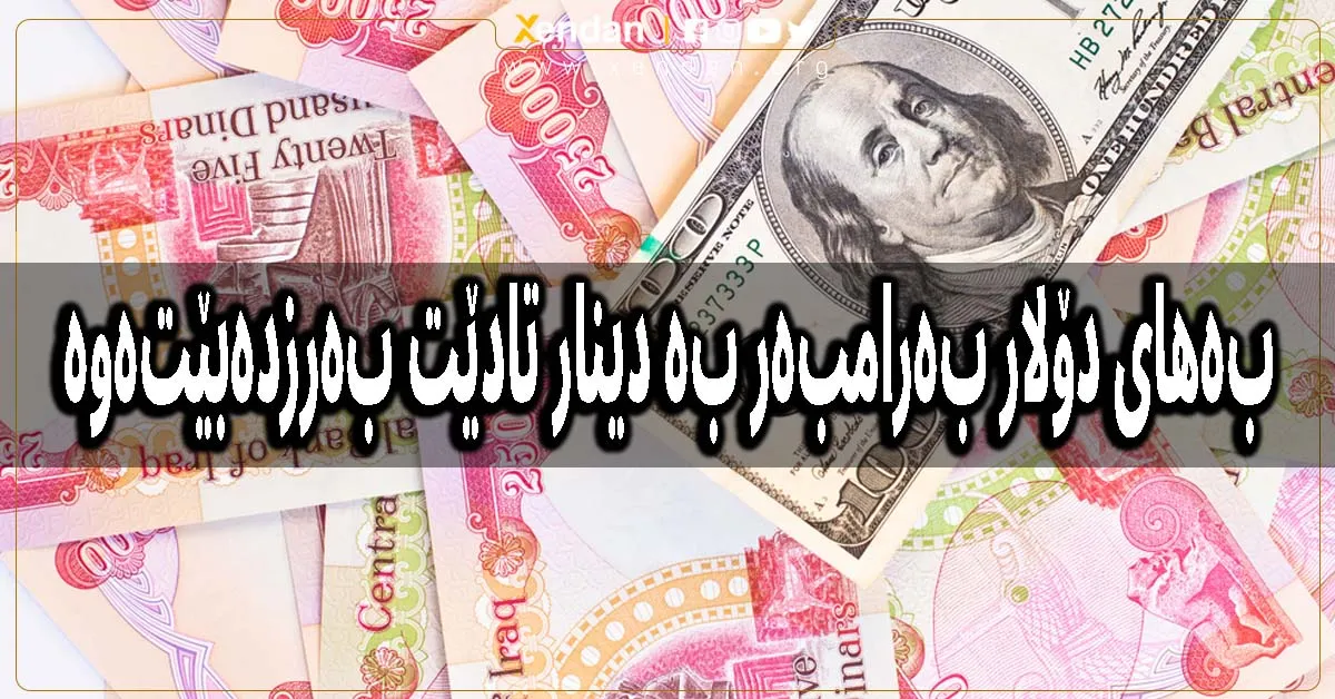2.jpg 2.jpg