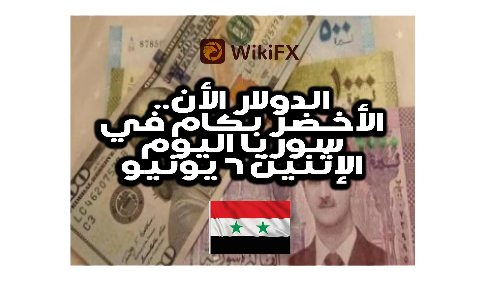 4.jpg 4.jpg