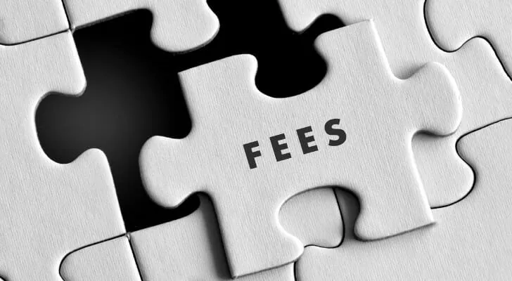 non-trading-fees