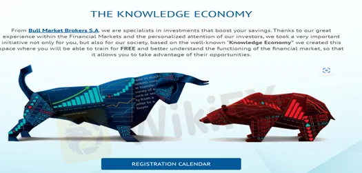 educational-resources