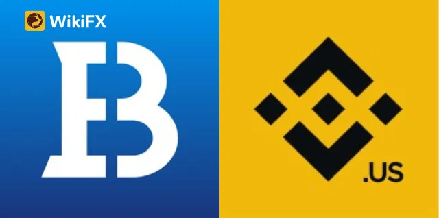 bam-trading-binance-us (1).png bam-trading-binance-us (1).png
