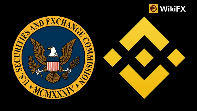 SEC-biance-us.png SEC-biance-us.png