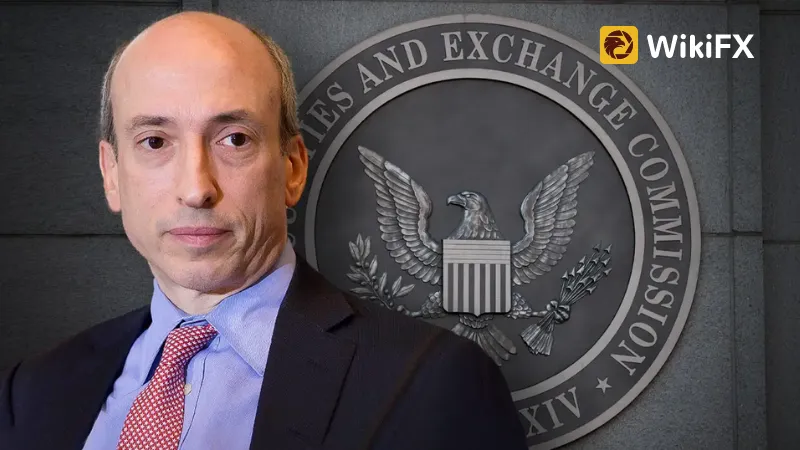 SEC-commissioner.png SEC-commissioner.png