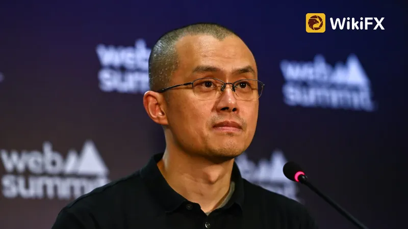 CZ-binance.png CZ-binance.png
