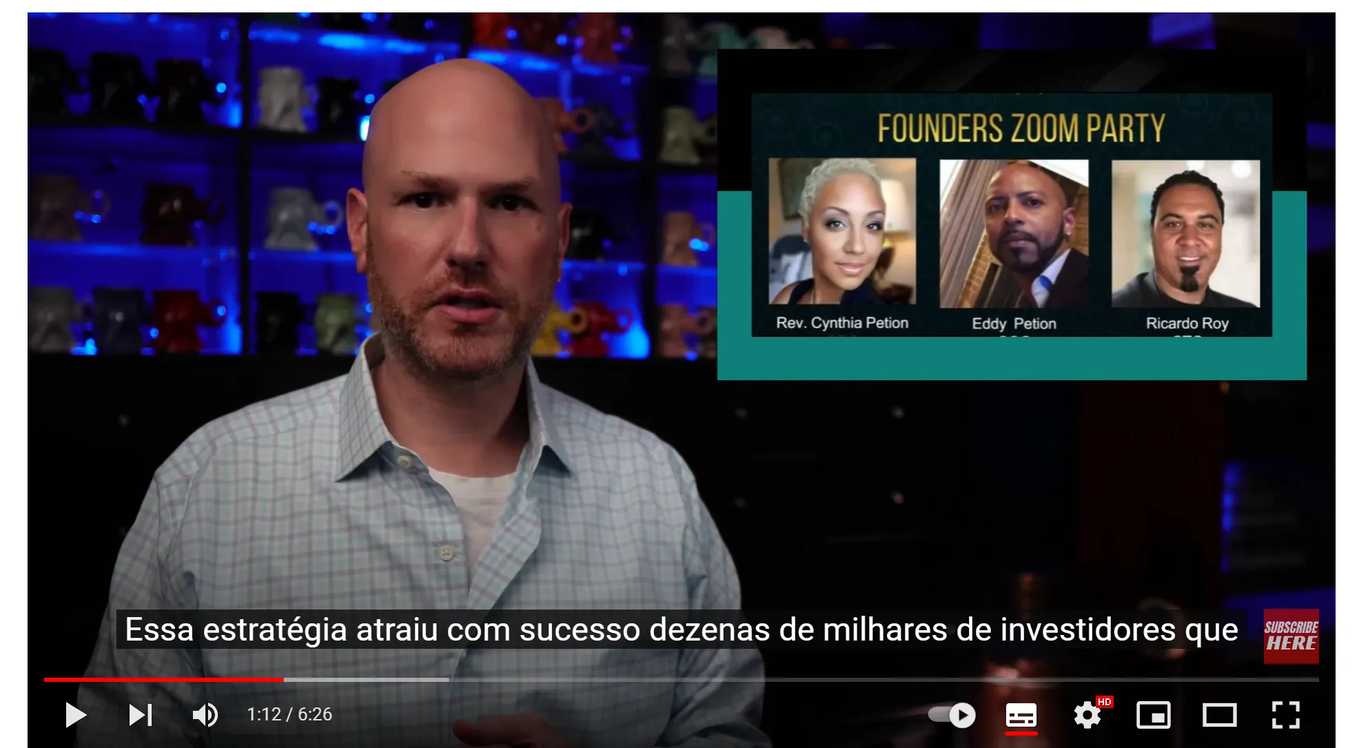 youtube 2.png youtube 2.png