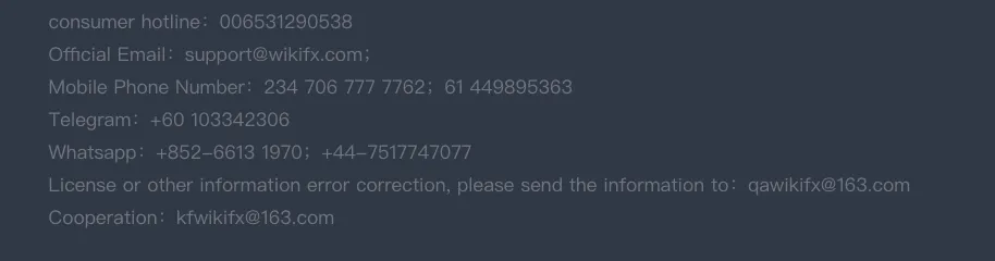 medium.png
