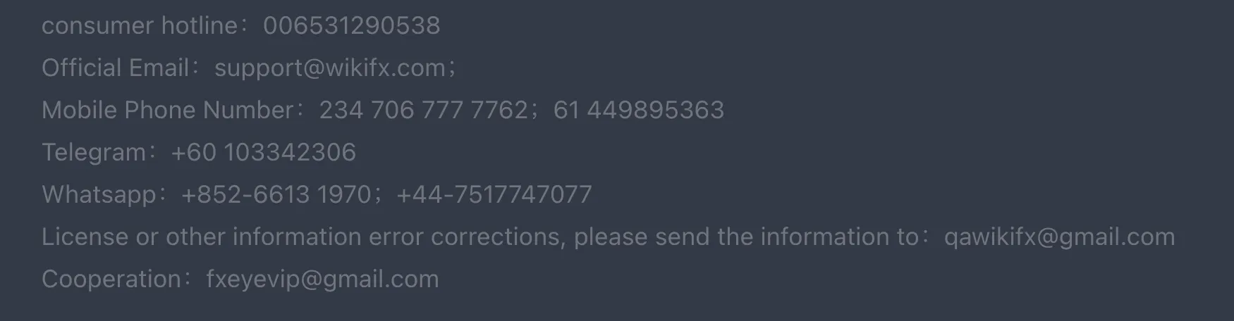4.png